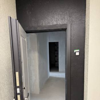 Продается 3-х комнатная квартира, 79,4 м²