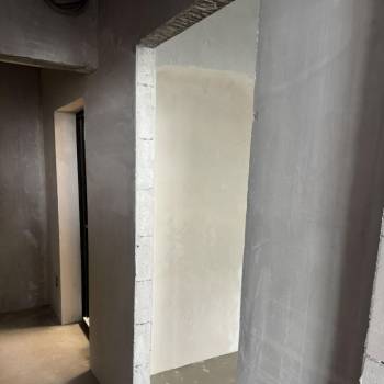 Продается 3-х комнатная квартира, 79,4 м²
