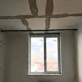 Продается 3-х комнатная квартира, 79,4 м²