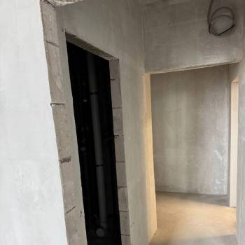Продается 3-х комнатная квартира, 79,4 м²