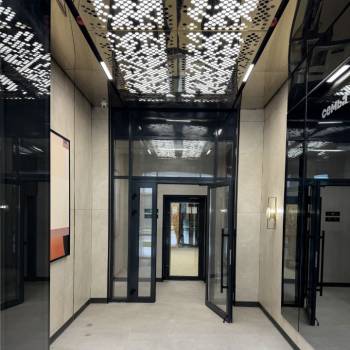 Продается 3-х комнатная квартира, 79,4 м²