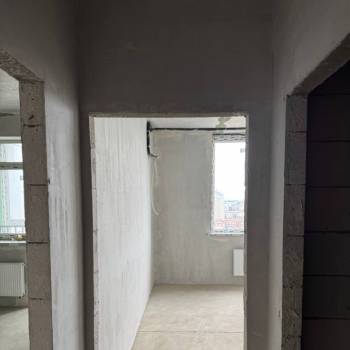 Продается 3-х комнатная квартира, 79,4 м²