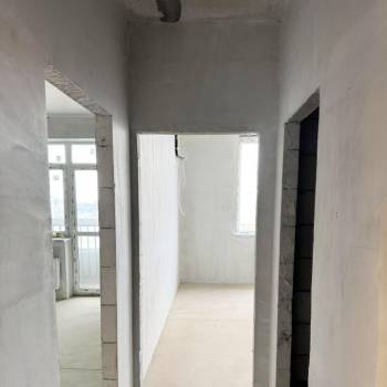 Продается 3-х комнатная квартира, 79,4 м²