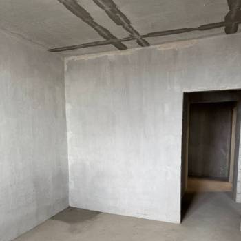 Продается 3-х комнатная квартира, 79,4 м²