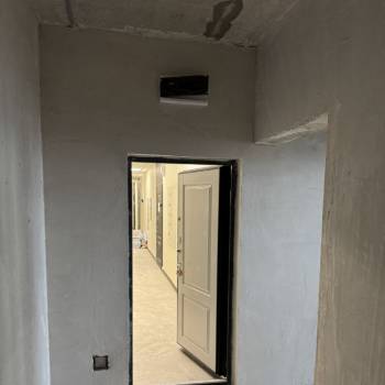 Продается 3-х комнатная квартира, 79,4 м²