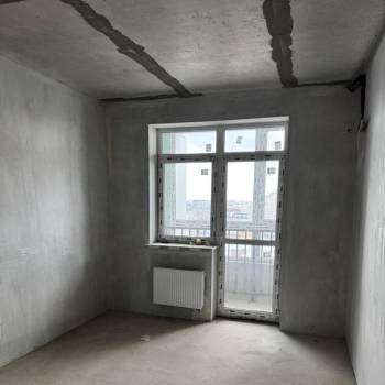 Продается 3-х комнатная квартира, 79,4 м²