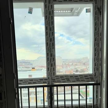 Продается 3-х комнатная квартира, 79,4 м²