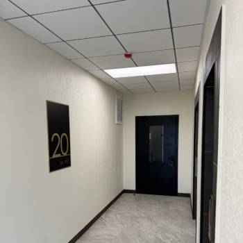 Продается 3-х комнатная квартира, 79,4 м²