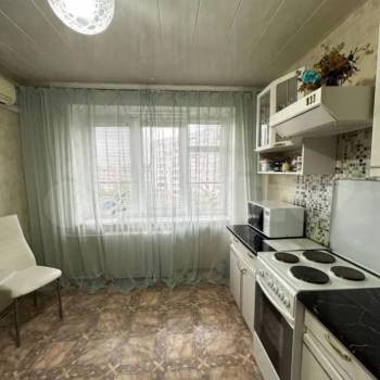 Сдается Многокомнатная квартира, 72 м²
