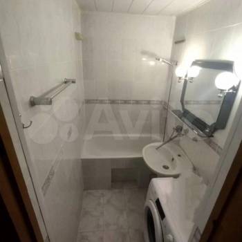 Сдается Многокомнатная квартира, 72 м²