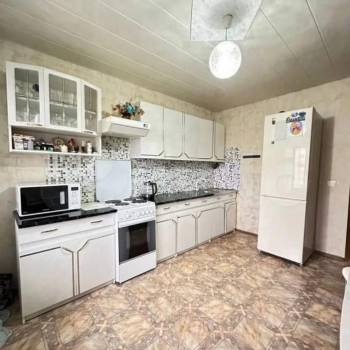 Сдается Многокомнатная квартира, 72 м²