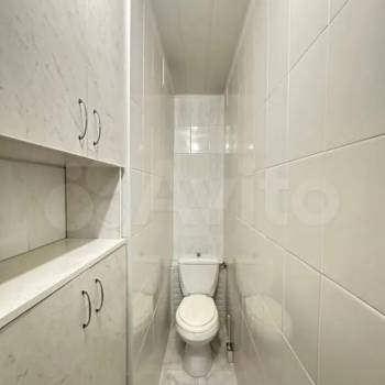Сдается Многокомнатная квартира, 72 м²