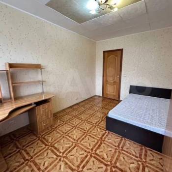 Сдается Многокомнатная квартира, 72 м²