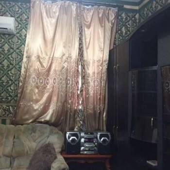 Сдается Многокомнатная квартира, 65 м²