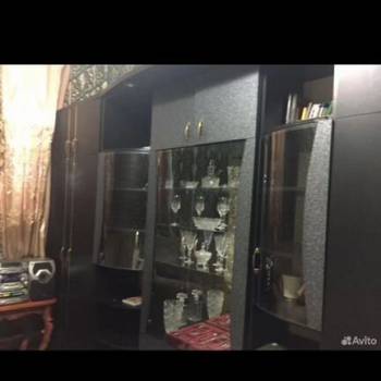 Сдается Многокомнатная квартира, 65 м²