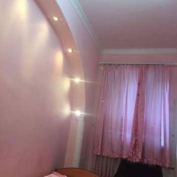 Сдается Многокомнатная квартира, 65 м²