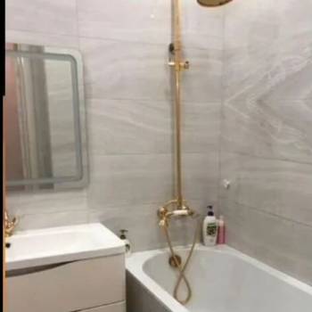 Сдается Многокомнатная квартира, 65 м²