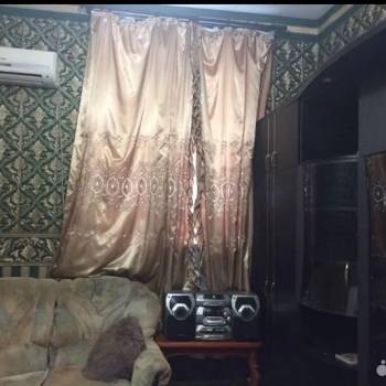Сдается Многокомнатная квартира, 65 м²