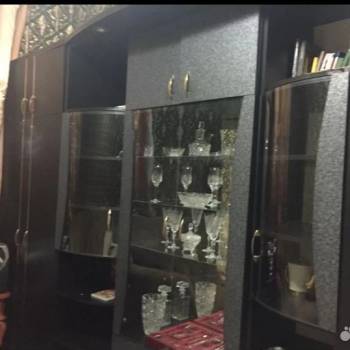 Сдается Многокомнатная квартира, 65 м²