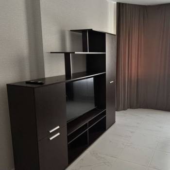 Сдается 2-х комнатная квартира, 53,5 м²