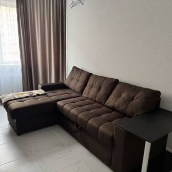 Сдается 2-х комнатная квартира, 53,5 м²