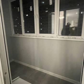 Сдается 2-х комнатная квартира, 53,5 м²