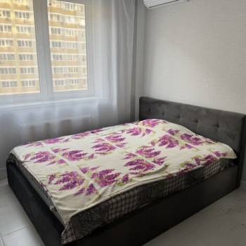 Сдается 2-х комнатная квартира, 53,5 м²