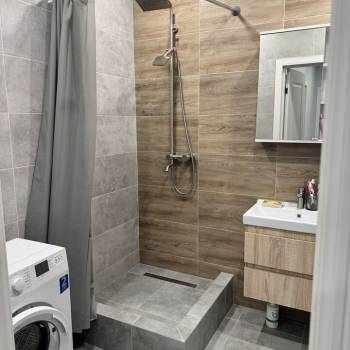 Сдается 2-х комнатная квартира, 53,5 м²