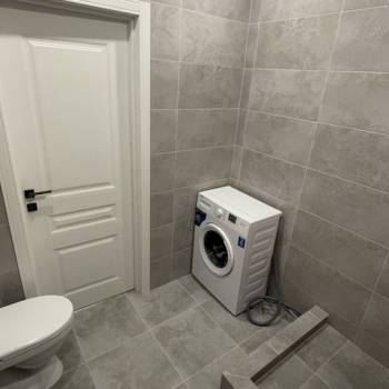 Сдается 2-х комнатная квартира, 53,5 м²