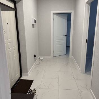 Сдается 2-х комнатная квартира, 53,5 м²