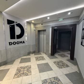 Продается 2-х комнатная квартира, 63 м²