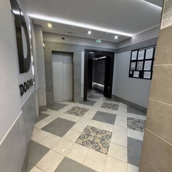 Продается 2-х комнатная квартира, 63 м²