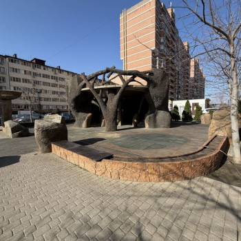 Продается 2-х комнатная квартира, 63 м²