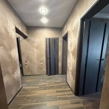Продается 2-х комнатная квартира, 63 м²