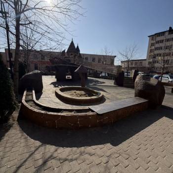 Продается 2-х комнатная квартира, 63 м²