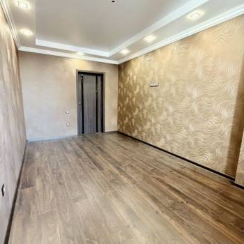 Продается 2-х комнатная квартира, 63 м²