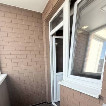 Продается 2-х комнатная квартира, 63 м²