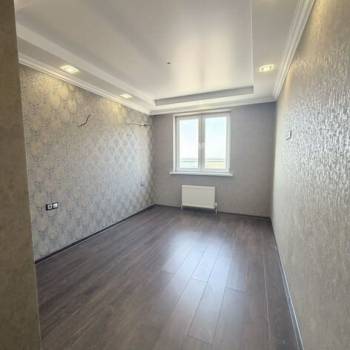 Продается 2-х комнатная квартира, 63 м²