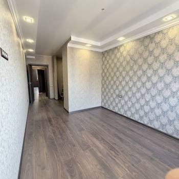 Продается 2-х комнатная квартира, 63 м²