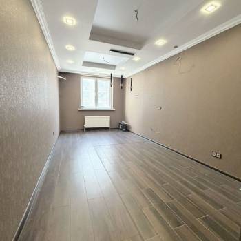 Продается 2-х комнатная квартира, 63 м²