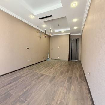 Продается 2-х комнатная квартира, 63 м²
