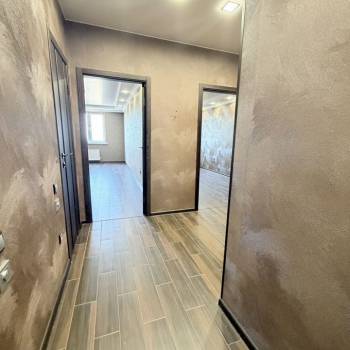 Продается 2-х комнатная квартира, 63 м²