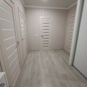 Продается 2-х комнатная квартира, 57,6 м²