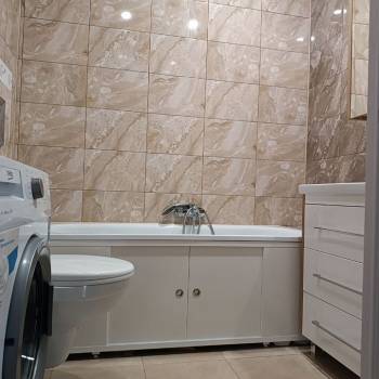 Продается 2-х комнатная квартира, 57,6 м²