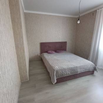 Продается 2-х комнатная квартира, 57,6 м²