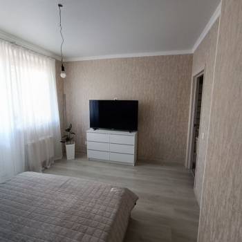 Продается 2-х комнатная квартира, 57,6 м²