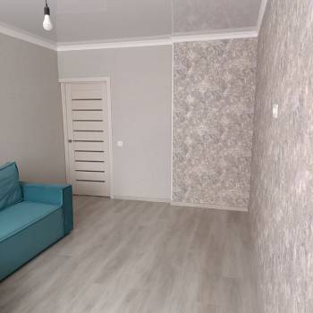 Продается 2-х комнатная квартира, 57,6 м²