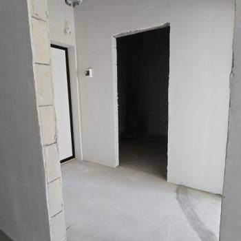 Продается 1-комнатная квартира, 33,7 м²