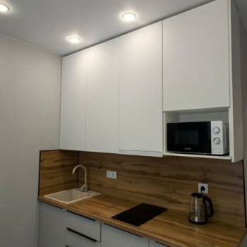 Сдается 1-комнатная квартира, 24 м²
