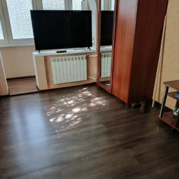 Продается 1-комнатная квартира, 31 м²